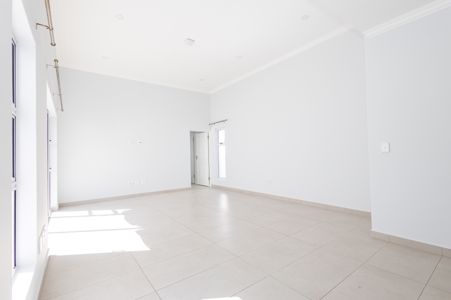 4 Bedroom Property for Sale in Sagewood Western Cape